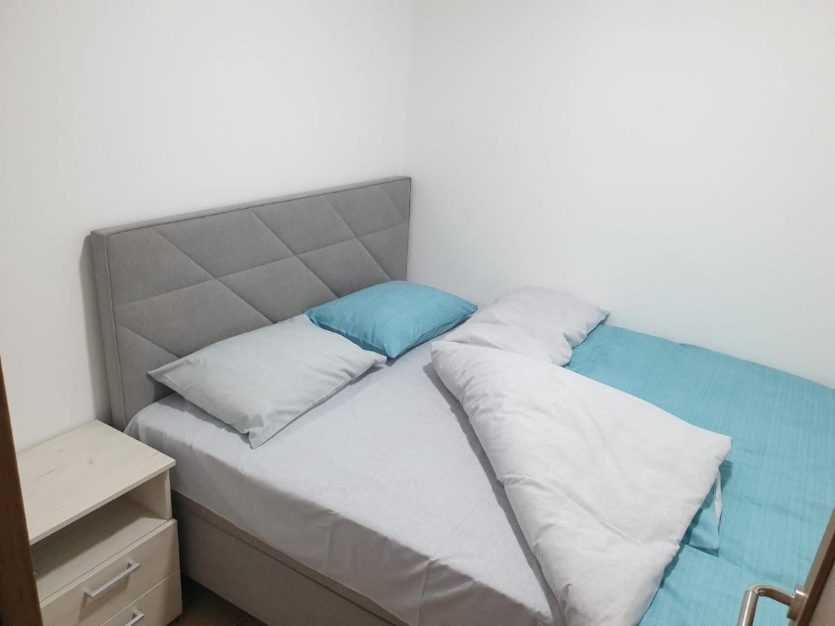 Apartment Borovi Divcibare